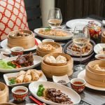authentic chinese food in bali