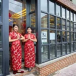 best chinese restaurant