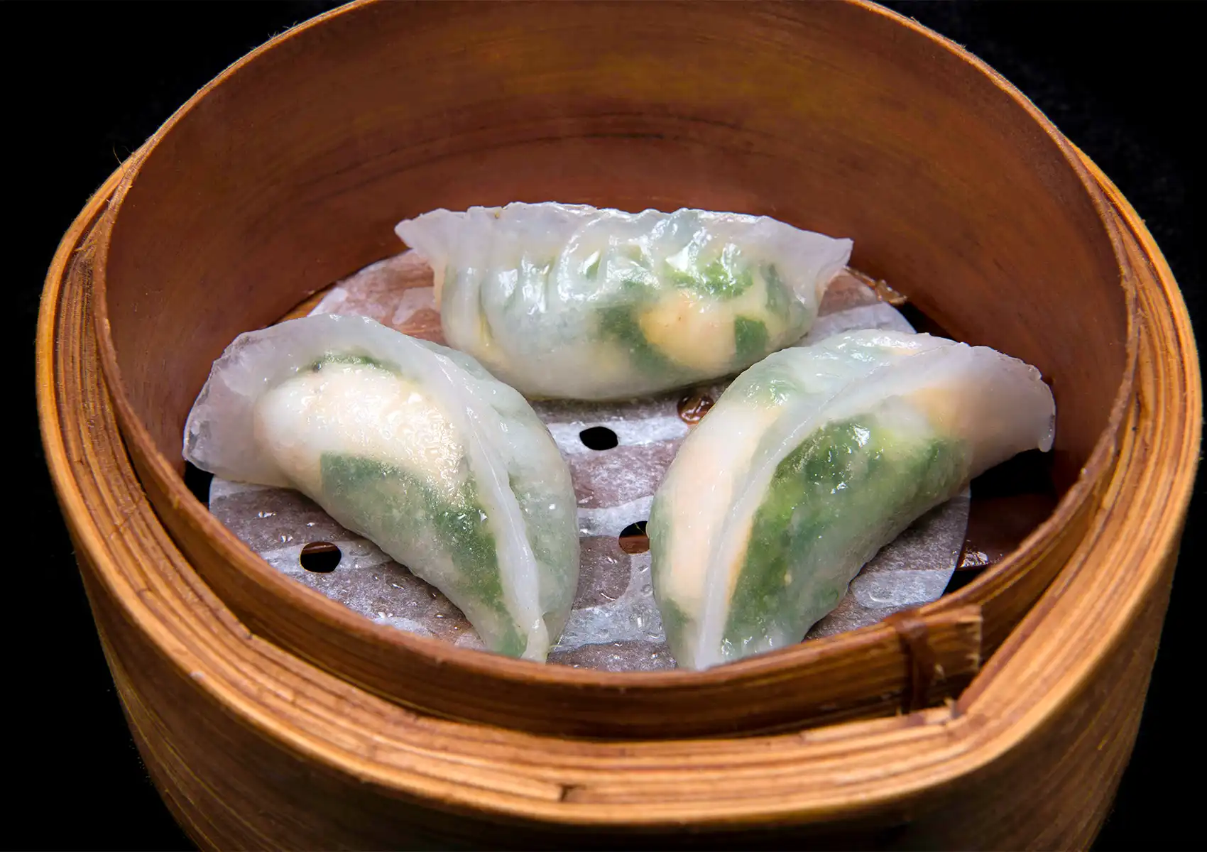 The Heritage of Handmade Dumplings Through the Ages