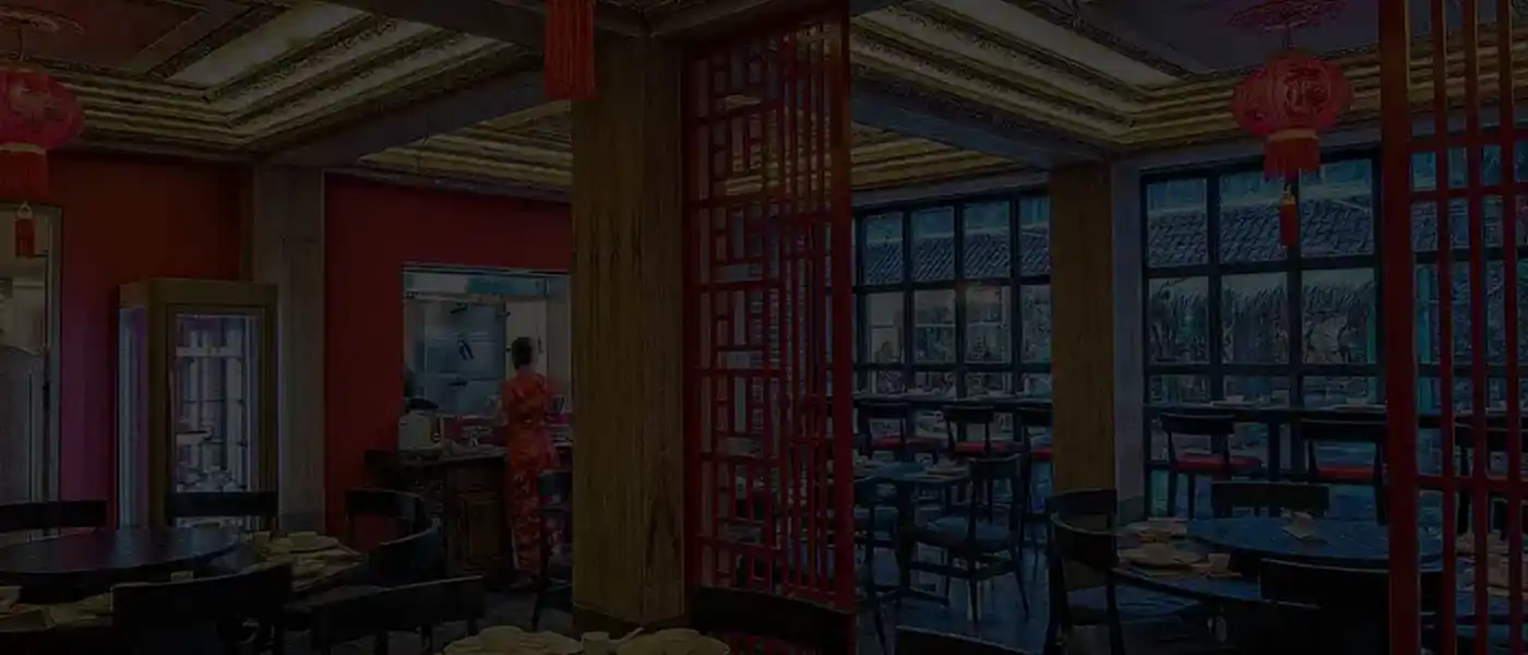 Golden Monkey Restaurant - Ubud and Sanur