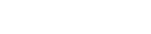 Gofood logo featuring a white fork and spoon icon inside a circle, next to the word 'gofood' in white text.