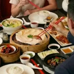 best chinese restaurant