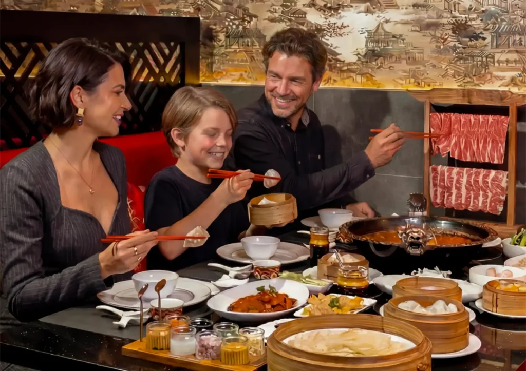best restaurants in ubud