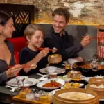best restaurants in ubud